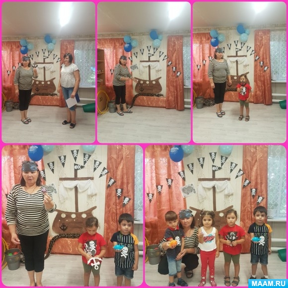 f451aff8e616666add99b9fbe201b019.jpg