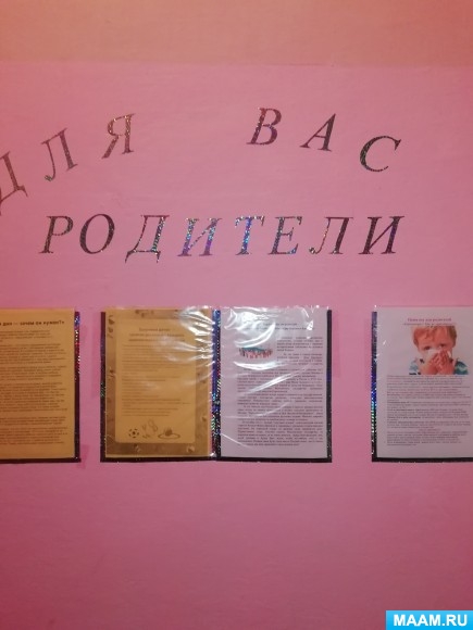 f482270a65fdc4c8eda68d6715c56621.jpg