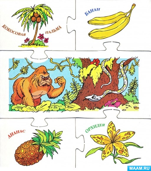 f581b98c9b18c3cb59e8112668220ee0.jpg