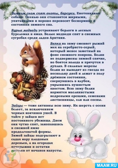 f618812b895dd8cdb528f65a24b09dcb.jpg