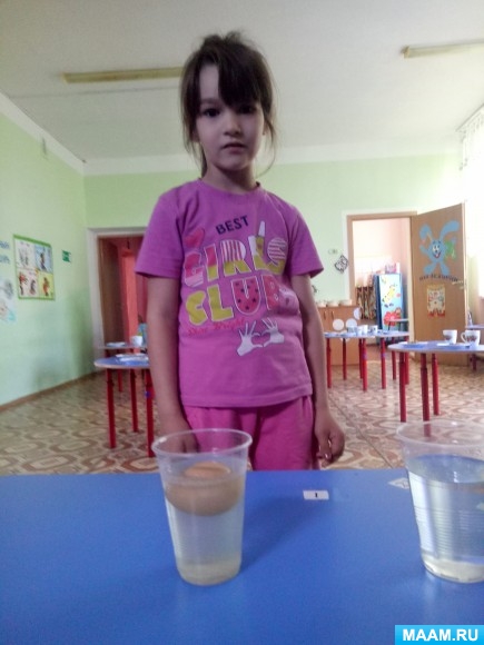f6f6a21a9dd507a05c52c3bda73cd2d6.jpg