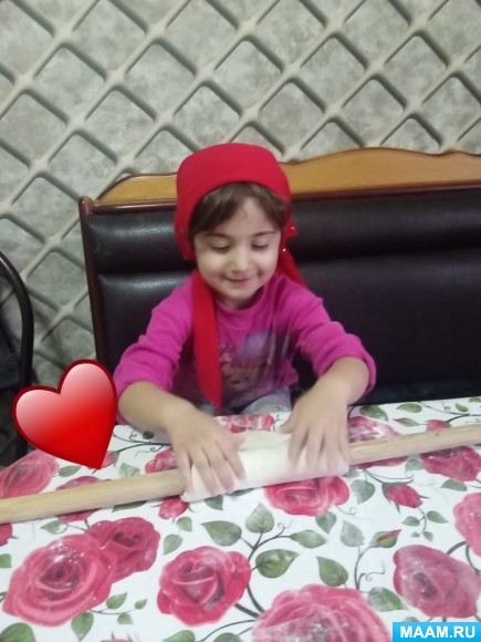 f73ed80de0d55b90b765fc445fbb2b84.jpg