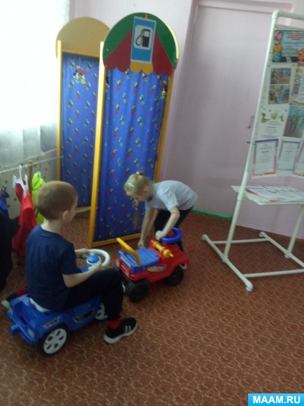 f835de742839503c594efb089369f7ff.jpg