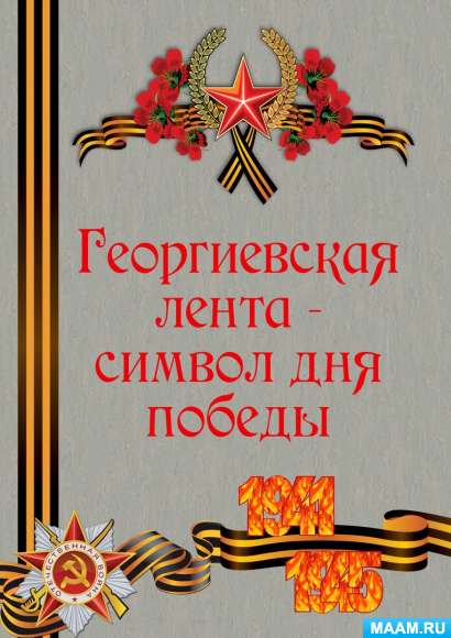 f9e9df6ed8c855981fb334047df377cc.jpg