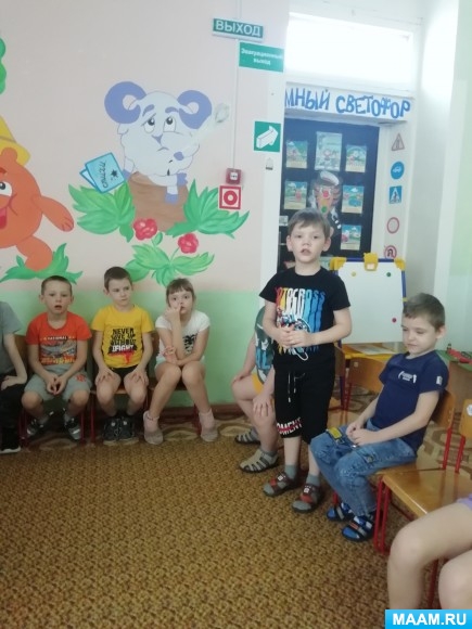 fc2fcba24c3d8c07125024ec1c8c4857.jpg
