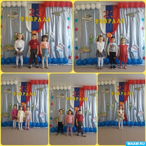 fd85ac07b7b3953dba96dcf1cf1870a9.jpg
