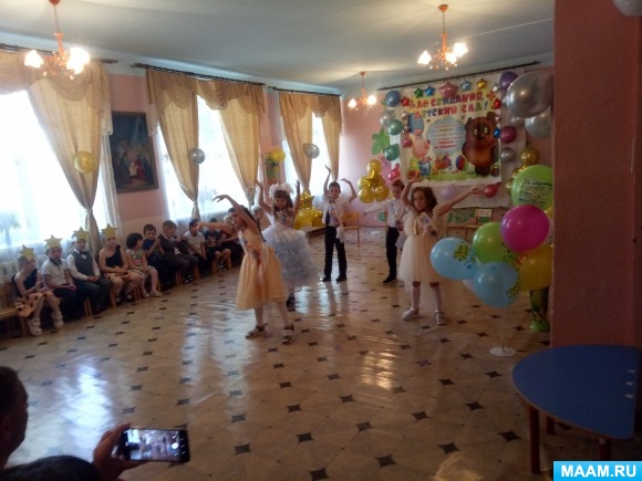 fdad15f5a573a968db014e06dc87b646.jpg