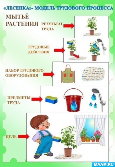 fe1d46c942b6134bfc2e5f9bb4d6f5f2.jpg