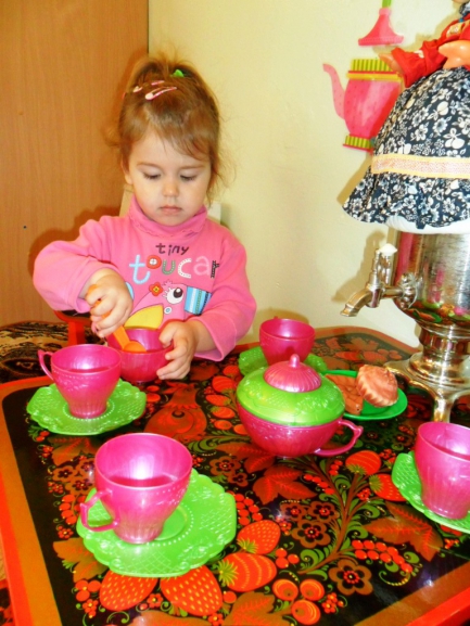 fe3b062189cf68532d09df42575575b7.jpg