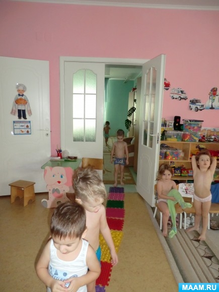 fe9b972ba96f35cd5886086ab876b9c5.jpg