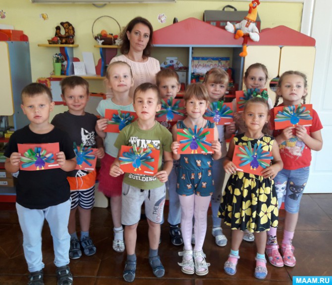 Открытки, открытка серпухов любимый город своими руками