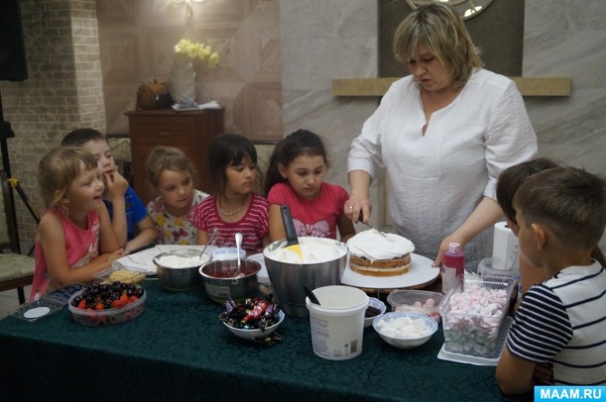 20 июля международный день торта для детей. Смотреть фото 20 июля международный день торта для детей. Смотреть картинку 20 июля международный день торта для детей. Картинка про 20 июля международный день торта для детей. Фото 20 июля международный день торта для детей