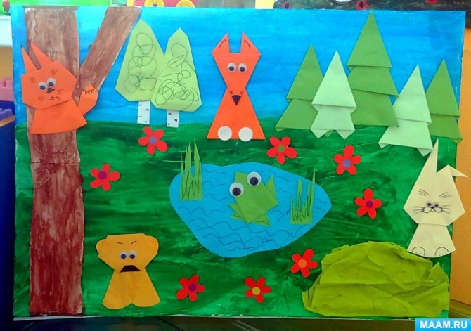 Польза тренажера бегущая по волнам