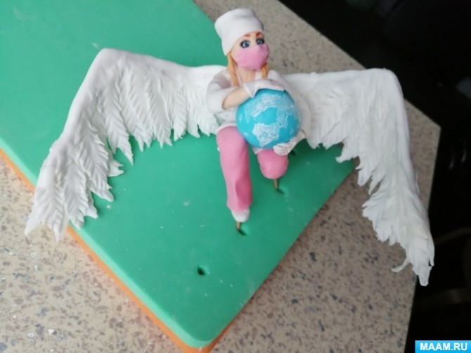 5 октября день врача международный день. Смотреть фото 5 октября день врача международный день. Смотреть картинку 5 октября день врача международный день. Картинка про 5 октября день врача международный день. Фото 5 октября день врача международный день 5 октября день врача международный день. Смотреть фото 5 октября день врача международный день. Смотреть картинку 5 октября день врача международный день. Картинка про 5 октября день врача международный день. Фото 5 октября день врача международный день