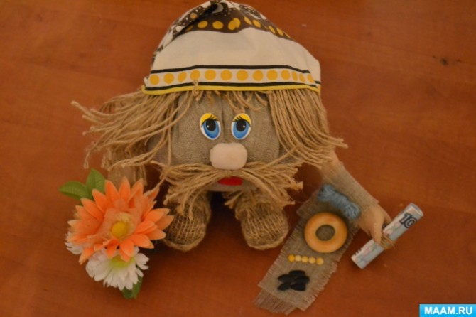 10 ΡΠ΅Π²ΡΠ°Π»Ρ Π΄Π΅Π½Ρ Π΄ΠΎΠΌΠΎΠ²ΠΎΠ³ΠΎ ΠΊΠ°ΡΡΠΈΠ½ΠΊΠΈ. Π‘ΠΌΠΎΡΡΠ΅ΡΡ ΡΠΎΡΠΎ 10 ΡΠ΅Π²ΡΠ°Π»Ρ Π΄Π΅Π½Ρ Π΄ΠΎΠΌΠΎΠ²ΠΎΠ³ΠΎ ΠΊΠ°ΡΡΠΈΠ½ΠΊΠΈ. Π‘ΠΌΠΎΡΡΠ΅ΡΡ ΠΊΠ°ΡΡΠΈΠ½ΠΊΡ 10 ΡΠ΅Π²ΡΠ°Π»Ρ Π΄Π΅Π½Ρ Π΄ΠΎΠΌΠΎΠ²ΠΎΠ³ΠΎ ΠΊΠ°ΡΡΠΈΠ½ΠΊΠΈ. ΠΠ°ΡΡΠΈΠ½ΠΊΠ° ΠΏΡΠΎ 10 ΡΠ΅Π²ΡΠ°Π»Ρ Π΄Π΅Π½Ρ Π΄ΠΎΠΌΠΎΠ²ΠΎΠ³ΠΎ ΠΊΠ°ΡΡΠΈΠ½ΠΊΠΈ. Π€ΠΎΡΠΎ 10 ΡΠ΅Π²ΡΠ°Π»Ρ Π΄Π΅Π½Ρ Π΄ΠΎΠΌΠΎΠ²ΠΎΠ³ΠΎ ΠΊΠ°ΡΡΠΈΠ½ΠΊΠΈ 10 ΡΠ΅Π²ΡΠ°Π»Ρ Π΄Π΅Π½Ρ Π΄ΠΎΠΌΠΎΠ²ΠΎΠ³ΠΎ ΠΊΠ°ΡΡΠΈΠ½ΠΊΠΈ. Π‘ΠΌΠΎΡΡΠ΅ΡΡ ΡΠΎΡΠΎ 10 ΡΠ΅Π²ΡΠ°Π»Ρ Π΄Π΅Π½Ρ Π΄ΠΎΠΌΠΎΠ²ΠΎΠ³ΠΎ ΠΊΠ°ΡΡΠΈΠ½ΠΊΠΈ. Π‘ΠΌΠΎΡΡΠ΅ΡΡ ΠΊΠ°ΡΡΠΈΠ½ΠΊΡ 10 ΡΠ΅Π²ΡΠ°Π»Ρ Π΄Π΅Π½Ρ Π΄ΠΎΠΌΠΎΠ²ΠΎΠ³ΠΎ ΠΊΠ°ΡΡΠΈΠ½ΠΊΠΈ. ΠΠ°ΡΡΠΈΠ½ΠΊΠ° ΠΏΡΠΎ 10 ΡΠ΅Π²ΡΠ°Π»Ρ Π΄Π΅Π½Ρ Π΄ΠΎΠΌΠΎΠ²ΠΎΠ³ΠΎ ΠΊΠ°ΡΡΠΈΠ½ΠΊΠΈ. Π€ΠΎΡΠΎ 10 ΡΠ΅Π²ΡΠ°Π»Ρ Π΄Π΅Π½Ρ Π΄ΠΎΠΌΠΎΠ²ΠΎΠ³ΠΎ ΠΊΠ°ΡΡΠΈΠ½ΠΊΠΈ