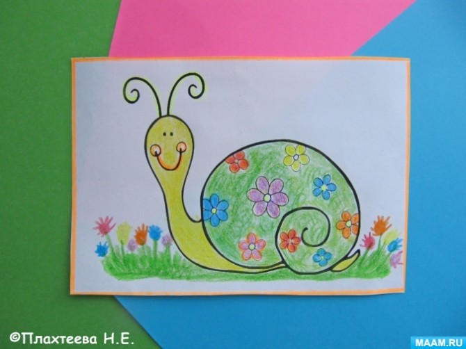 26 февраля день неторопливости. Смотреть фото 26 февраля день неторопливости. Смотреть картинку 26 февраля день неторопливости. Картинка про 26 февраля день неторопливости. Фото 26 февраля день неторопливости 26 февраля день неторопливости. Смотреть фото 26 февраля день неторопливости. Смотреть картинку 26 февраля день неторопливости. Картинка про 26 февраля день неторопливости. Фото 26 февраля день неторопливости