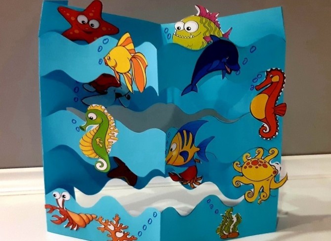 25 июля праздник нептуна. Смотреть фото 25 июля праздник нептуна. Смотреть картинку 25 июля праздник нептуна. Картинка про 25 июля праздник нептуна. Фото 25 июля праздник нептуна 25 июля праздник нептуна. Смотреть фото 25 июля праздник нептуна. Смотреть картинку 25 июля праздник нептуна. Картинка про 25 июля праздник нептуна. Фото 25 июля праздник нептуна