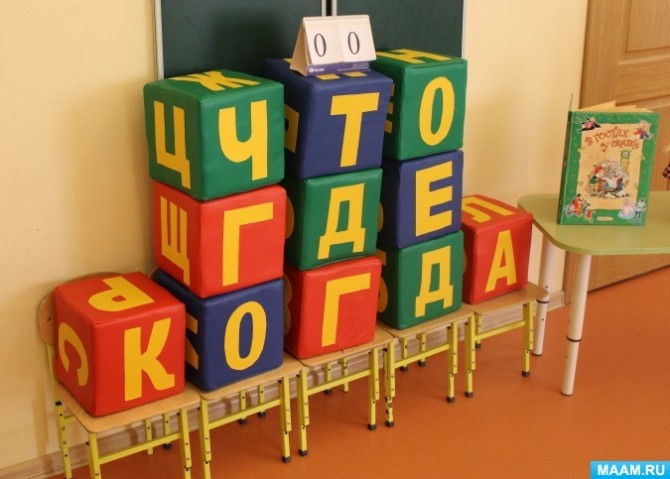 article21438.jpg