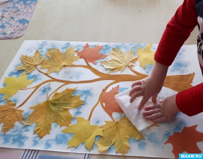 огурцы с кленовыми листьями. Смотреть фото огурцы с кленовыми листьями. Смотреть картинку огурцы с кленовыми листьями. Картинка про огурцы с кленовыми листьями. Фото огурцы с кленовыми листьями огурцы с кленовыми листьями. Смотреть фото огурцы с кленовыми листьями. Смотреть картинку огурцы с кленовыми листьями. Картинка про огурцы с кленовыми листьями. Фото огурцы с кленовыми листьями