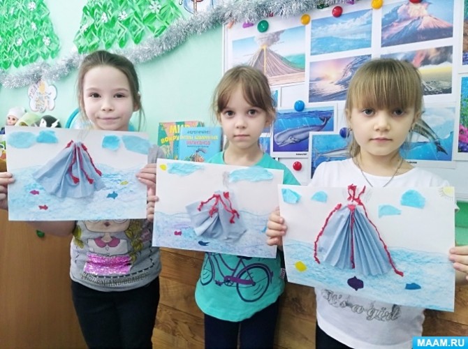 данные о родителях для детского сада бланк. Смотреть фото данные о родителях для детского сада бланк. Смотреть картинку данные о родителях для детского сада бланк. Картинка про данные о родителях для детского сада бланк. Фото данные о родителях для детского сада бланк данные о родителях для детского сада бланк. Смотреть фото данные о родителях для детского сада бланк. Смотреть картинку данные о родителях для детского сада бланк. Картинка про данные о родителях для детского сада бланк. Фото данные о родителях для детского сада бланк