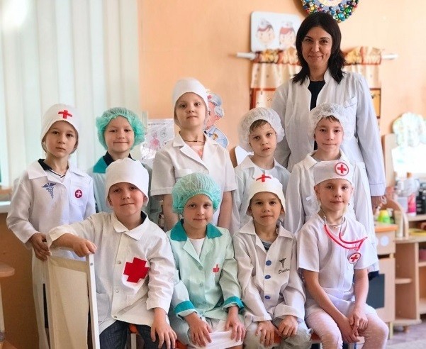курица стихи для детей. article21689. курица стихи для детей фото. курица стихи для детей-article21689. картинка курица стихи для детей. картинка article21689. В сборнике опубликовано 16 детских стихотворений русских и зарубежных поэтов про петухов.