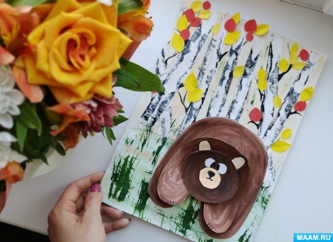 article21769 для чего нужна посуда стихотворение