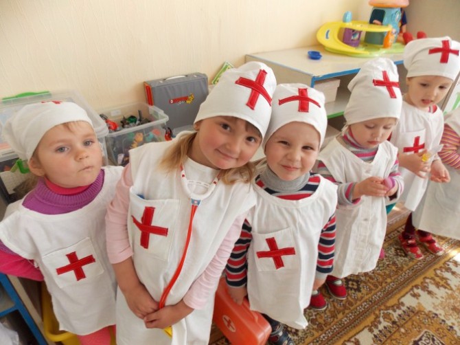 Родительское собрание по пдд в школе онлайн