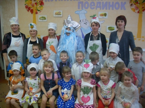 В Архангельской детской колонии произошла битва лидеров. Читать далее