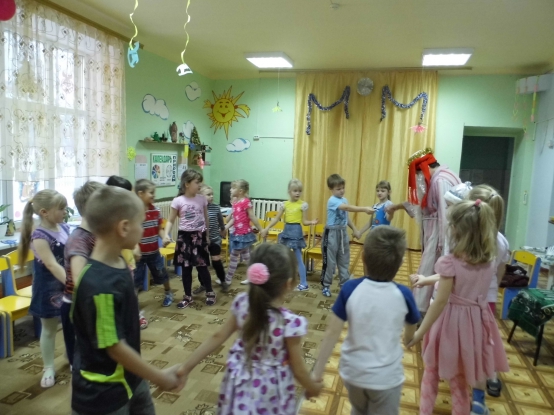 Новый Год В Кемеровской Области Новый Год В Кемеровской Области
