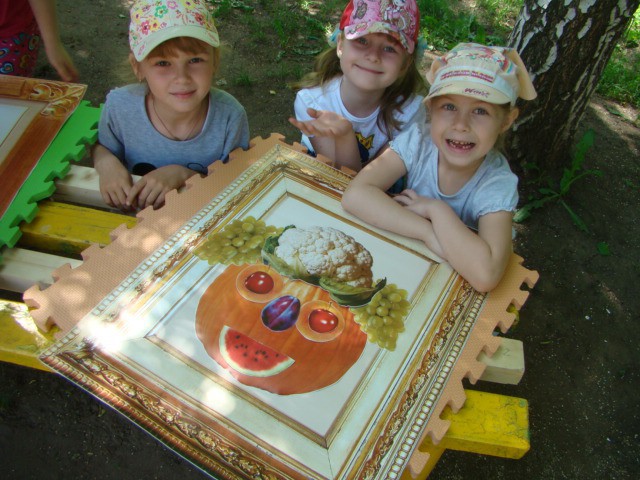 article6818.jpg