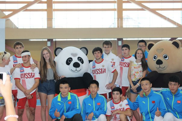 article7011.jpg