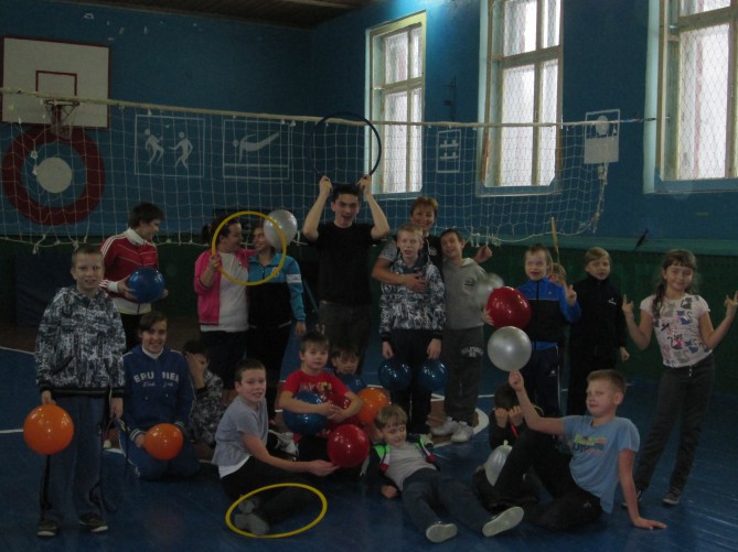 должностная инструкция воспитателя в детском доме должностная инструкция воспитателя в детском доме