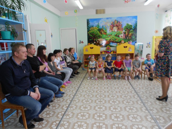 Детский санаторий конып кировская область
