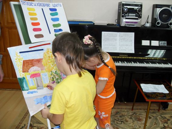 Музыка интегрированный урок. Музыкальное занятие в детском саду. Музыкальное занятие в ДОУ. Музыкальное занятие в садике. Интегрированное музыкальное занятие.
