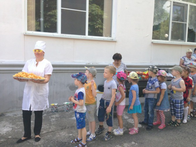 детский сад 35 крымск. крымск детские сады. детский садик 124 краснодар. хутор ленина детский сад. село изумрудное джанкойский район.