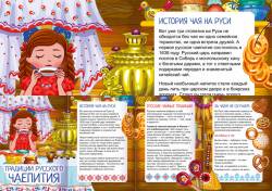 15 �������. ������������� ���� ���. ���������� ��������� �������� ���������