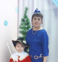 Новый Год В Аэропорту Сценарий Праздника