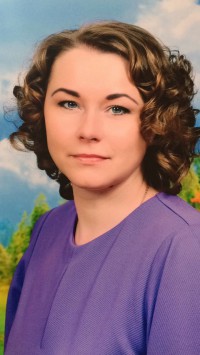 Название Игровой Программы На Новый Год