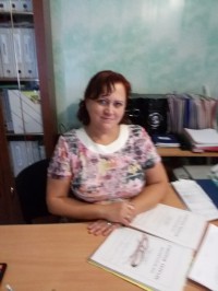 Магазин Школьница Ярославль