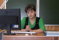 045ade38c4b09804667b1d36f69c6db9