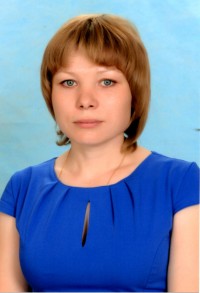 Квест На Улице К Новому Году
