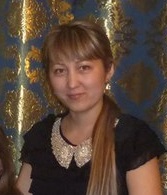 Готовность Доу К Новому Учебному Году Справка