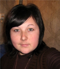 Новогодние Квн Сценарий