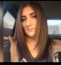 Проезжая часть это для детей