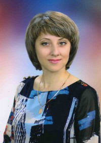 Слова Песни В Новогоднем Лесу