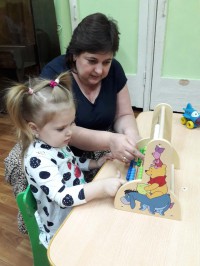 Скачать Песни Весна 305 Новый Год