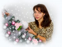 Новогодний Сценарий С Жар Птицей