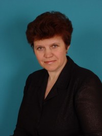 Школа 178 Фото