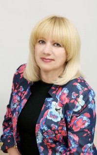 Сценарий Новогоднего Утренника По Фильму Малефисента