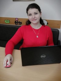 Сценки Бабок На Новый Год